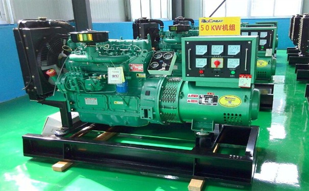 阳明发电机出租 阳明发电机出租